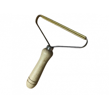 Tira Borboto Maxi Eazy Tira Borboto Maxi Eazy