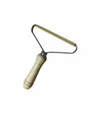 Tira Borboto Maxi Eazy