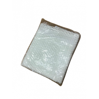 Saco p/limpeza a seco (55x85)