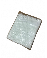 Saco p/limpeza a seco (55x85)