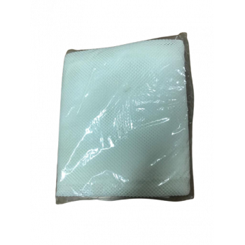 Saco p/lavagem a água (90x130)