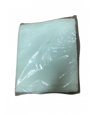 Saco p/lavagem a água (55x85)