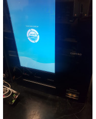 Central de pagamento