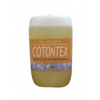 Cotontex