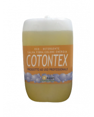 Cotontex