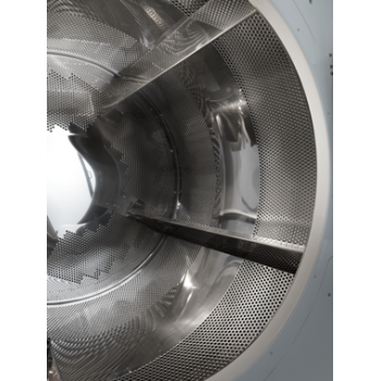 Secadora ST-11, 16, 23, 28, 33