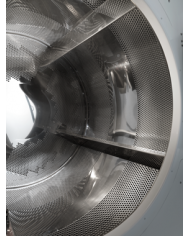 Secadora ST-11, 16, 23, 28, 33