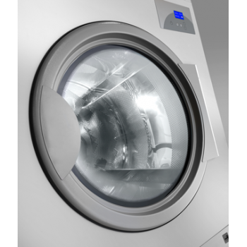 Secadora ST-11, 16, 23, 28, 33