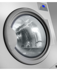 Secadora ST-11, 16, 23, 28, 33