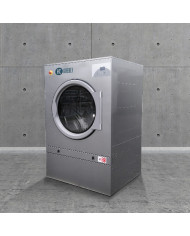 Secadora ST-45, 60, 75