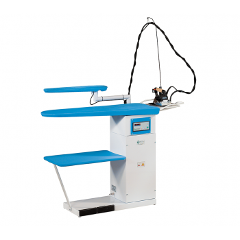 Tábua de engomar Battistela ARGO