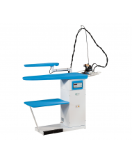 Tábua de engomar Battistela ARGO