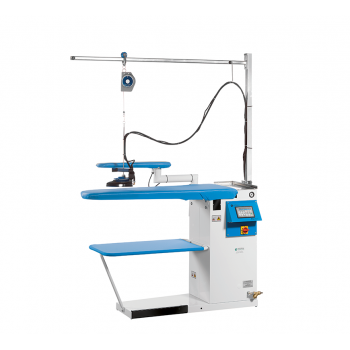 Tábua de engomar Battistela ERA