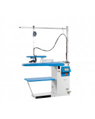 Tábua de engomar Battistela ERA