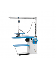 Tábua de engomar Basttistela ERA Insufladora