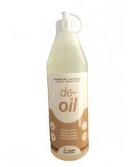De-oil (500 ml)