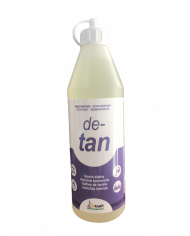 De-tan (500 ml)
