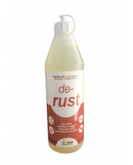 De-rust (500 ml)