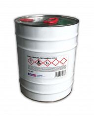 Percloroetileno (30 Kg)