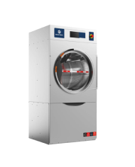 Máquina de Secar - Speed Union SDS16