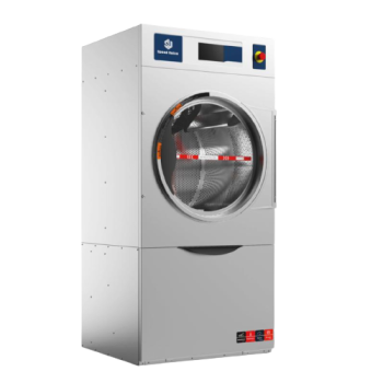 Máquina de Secar - Speed Union SDS27