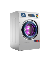 Máquina de Lavar - Speed Union SWS16