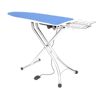 TÁBUA DE PASSAR AT08