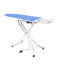 TÁBUA DE PASSAR AT08