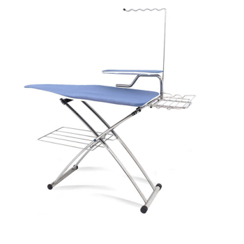 TÁBUA DE ENGOMAR AT06