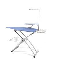 TÁBUA DE ENGOMAR AT06