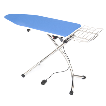 TÁBUA DE ENGOMAR AT09