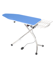 TÁBUA DE ENGOMAR AT09