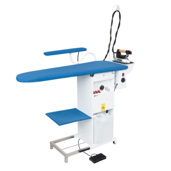 TÁBUA DE ENGOMAR TS04 RA