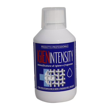 Igien intensity 250 ml Igien intensity 250 ml