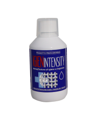 Igien intensity 250 ml