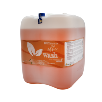 Medit Effe Wash Detergente 25L