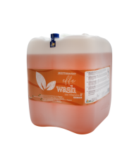 Medit Effe Wash Detergente 25L