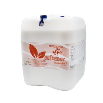 Medit Effe Softener 25L Medit Effe Softener 25L