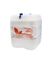 Medit Effe Softener 25L