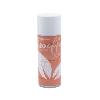Mediterranean Effe Deo Softener Vitamina F 150ml