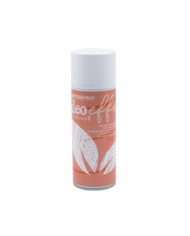 Mediterranean Effe Deo Softener Vitamina F 150ml