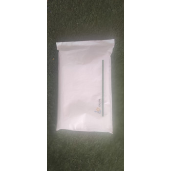 Filtro grande p/tábuas Rampi