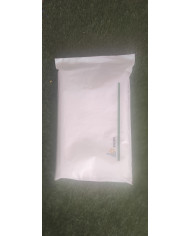 Filtro grande p/tábuas Rampi