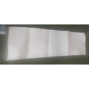 Filtro grande p/tábuas Rampi Filtro grande p/tábuas Rampi