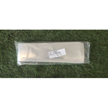 Sacos de cristal p/ gravatas