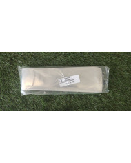 Sacos de cristal p/ gravatas