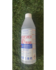 Desinfetante multiusos