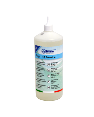 D3 Vernice (1Lt)