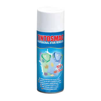 Tintosmac (400 ml) Tintosmac (400 ml)