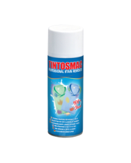 Tintosmac (400 ml)